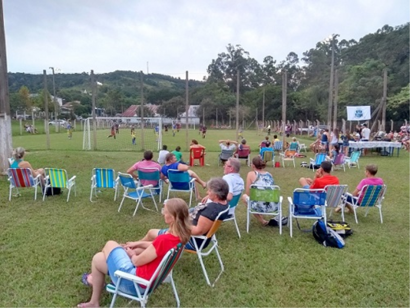 Jogos de Verão 2018